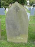 image of grave number 137994